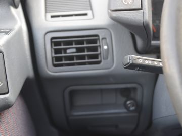 Citroën BX